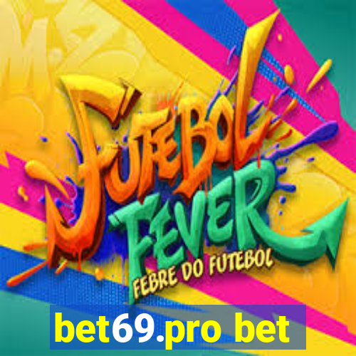 bet69.pro bet